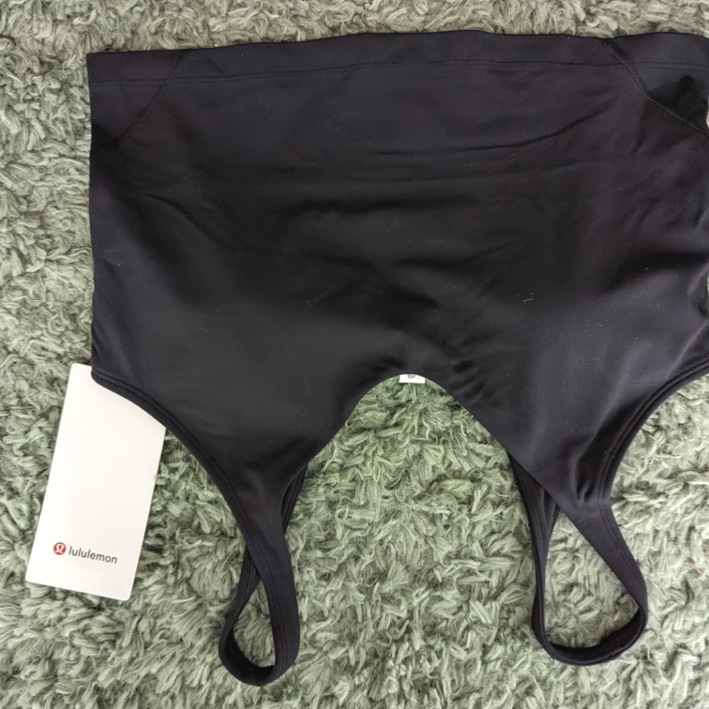 Lululemon Align Tank as 10 NWT